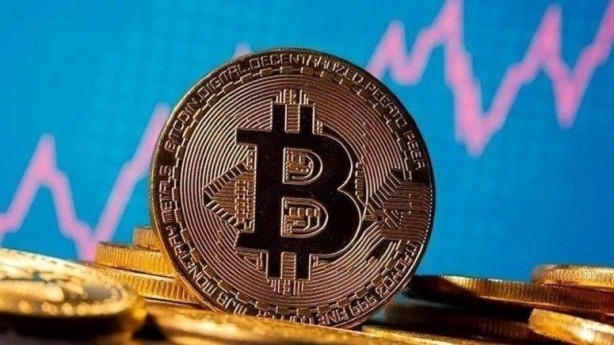 Foto - Uzmanlardan Bitcoin uyarısı