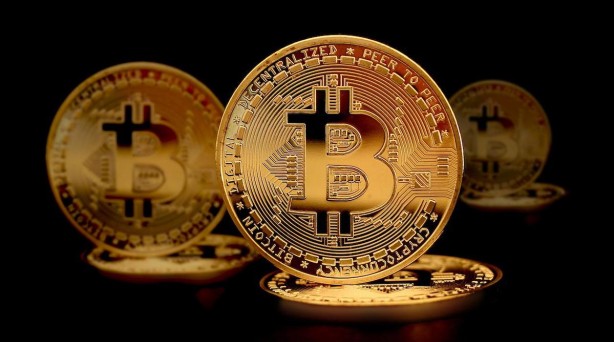 Foto - Uzmanlardan Bitcoin uyarısı