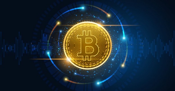 Foto - Uzmanlardan Bitcoin uyarısı