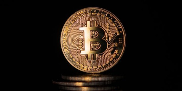 Foto - Uzmanlardan Bitcoin uyarısı
