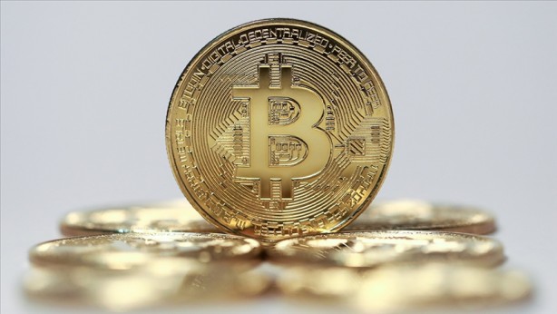 Foto - Uzmanlardan Bitcoin uyarısı