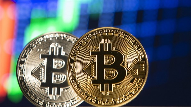 Foto - Uzmanlardan Bitcoin uyarısı