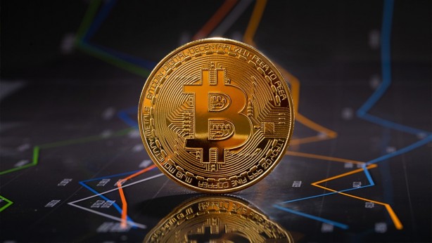 Foto - Uzmanlardan Bitcoin uyarısı