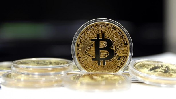 Foto - Uzmanlardan Bitcoin uyarısı
