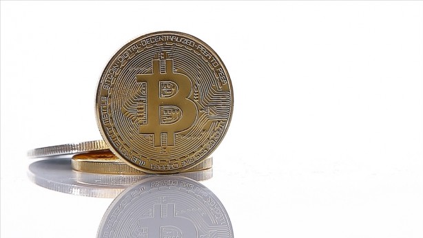Foto - Uzmanlardan Bitcoin uyarısı