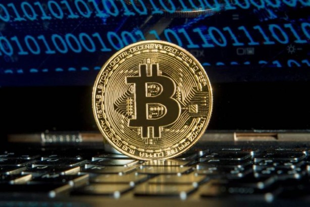 Foto - Uzmanlardan Bitcoin uyarısı