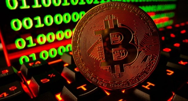 Foto - Uzmanlardan Bitcoin uyarısı