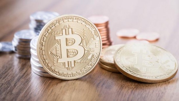 Foto - Uzmanlardan Bitcoin uyarısı