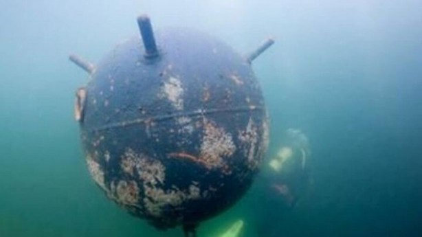 Foto - Uzmanlardan Boğaz için kritik öneri