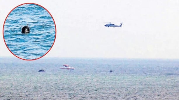 Foto - Uzmanlardan Boğaz için kritik öneri