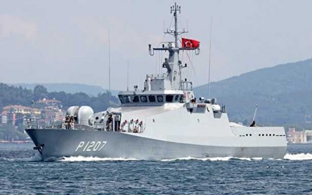 Foto - Uzmanlardan Boğaz için kritik öneri