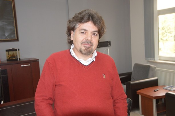 Foto - Uzmanlardan deprem açıklaması: Kat sayısından çok...