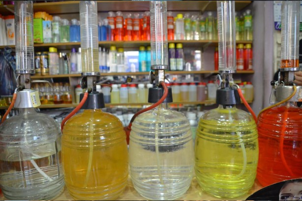 Foto - Uzmanlardan hayati uyarı! Kış aylarındaki bu tehlikeye dikkat