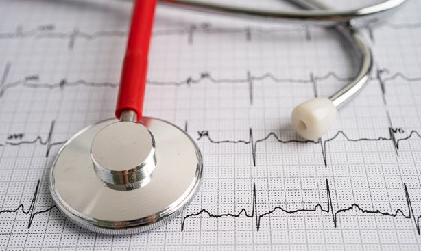 Foto - Uzmanlardan hayati uyarı! Sabahları bunu yapan kalp krizi geçiriyor