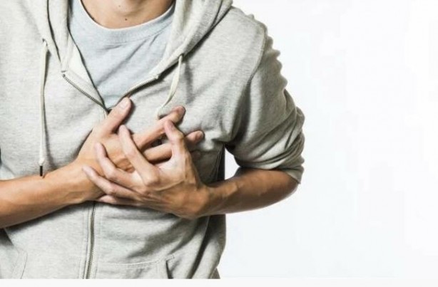 Uzmanlardan hayati uyarı! Sabahları bunu yapan kalp krizi geçiriyor