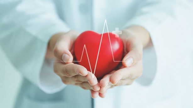 Foto - Uzmanlardan hayati uyarı! Sabahları bunu yapan kalp krizi geçiriyor