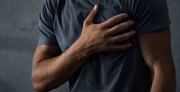 Foto - Uzmanlardan hayati uyarı! Sabahları bunu yapan kalp krizi geçiriyor