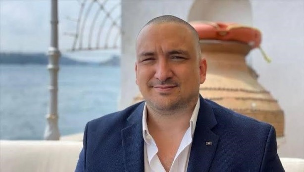 Foto - Uzmanlardan korkutan Covid-19 uyarısı