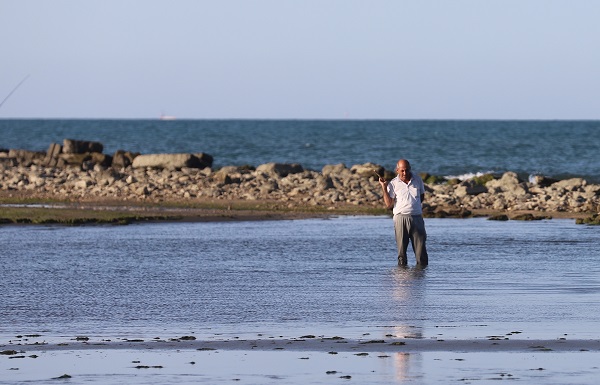 Foto - Uzmanlardan korkutan tahmin! Çevre felaketi adım adım yaklaşıyor