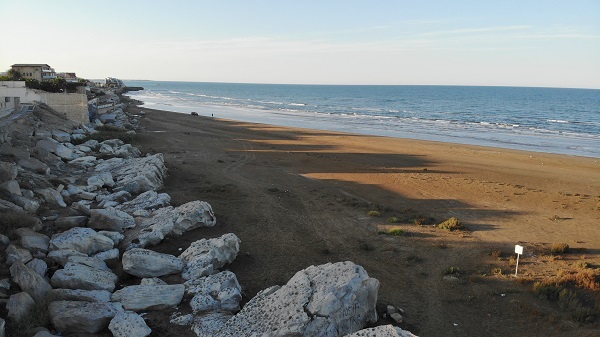 Foto - Uzmanlardan korkutan tahmin! Çevre felaketi adım adım yaklaşıyor