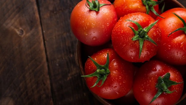 Foto - Uzmanlardan korkutan uyarı: Bu meslekler tansiyonu yükseltiyor!