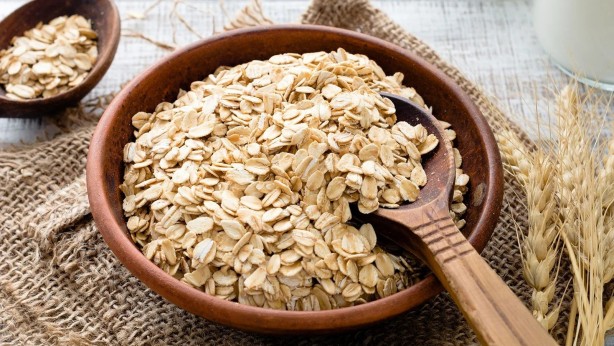 Foto - Uzmanlardan korkutan uyarı: Bu meslekler tansiyonu yükseltiyor!