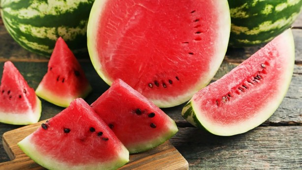 Foto - Uzmanlardan korkutan uyarı: Bu meslekler tansiyonu yükseltiyor!