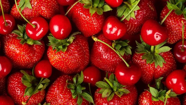 Foto - Uzmanlardan korkutan uyarı: Bu meslekler tansiyonu yükseltiyor!