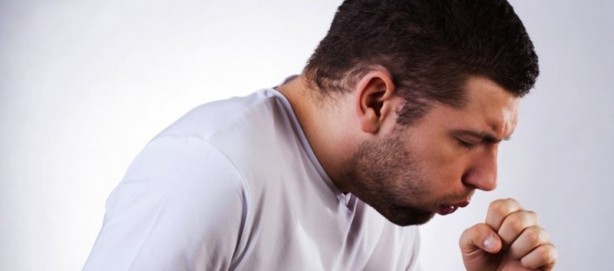 Foto - Uzmanlardan önemli uyarı! Bu balıklara aman dikkat! Zehir saçıyor