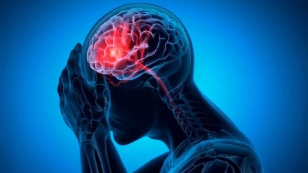 Uzmanlardan şaşırtan buluş! İki dil bilmek Alzheimer'i 5 yıl geciktiriyor