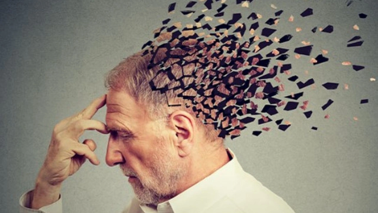 Foto - Uzmanlardan şaşırtan buluş! İki dil bilmek Alzheimer'i 5 yıl geciktiriyor