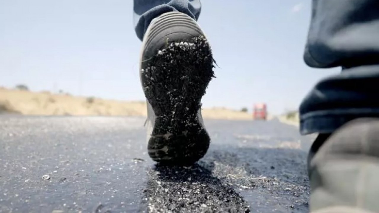 Foto - Uzmanlardan sıcaklık uyarısı: Bu iller zirveyi görecek!
