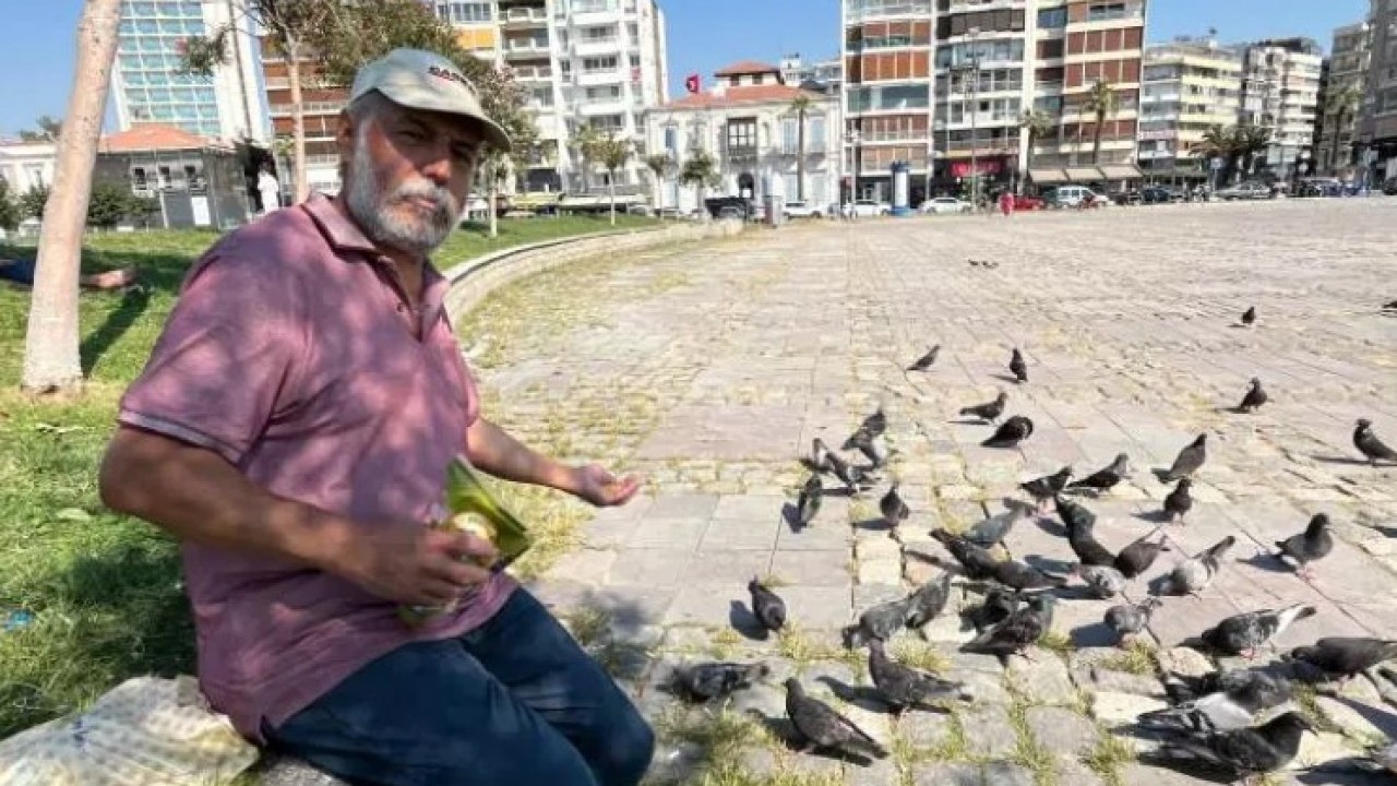 Foto - Uzmanlardan sıcaklık uyarısı: Bu iller zirveyi görecek!