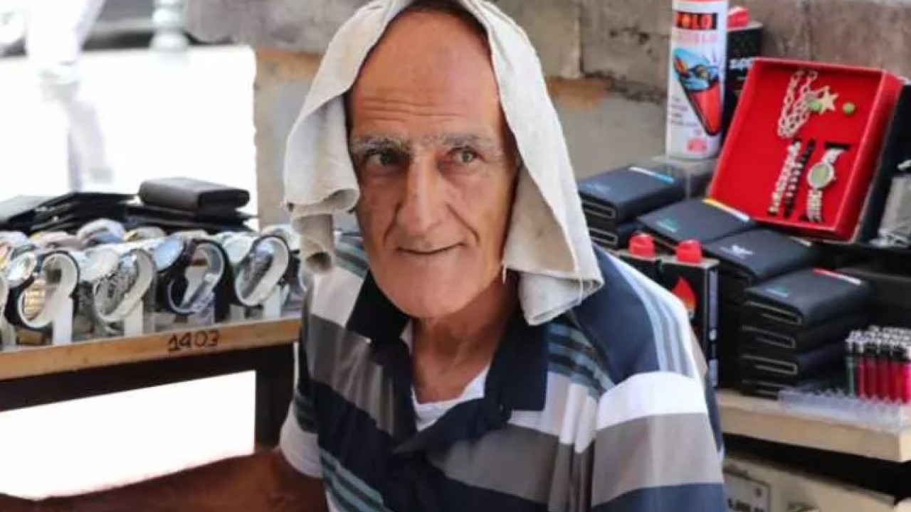 Foto - Uzmanlardan sıcaklık uyarısı: Bu iller zirveyi görecek!