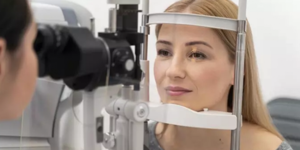 Foto - Uzmanlardan sigara ve alkol uyarısı