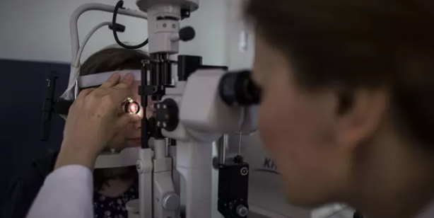 Foto - Uzmanlardan sigara ve alkol uyarısı