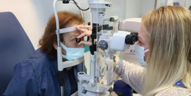 Foto - Uzmanlardan sigara ve alkol uyarısı