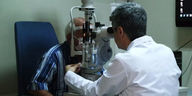 Uzmanlardan sigara ve alkol uyarısı