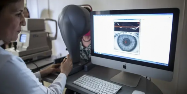 Foto - Uzmanlardan sigara ve alkol uyarısı