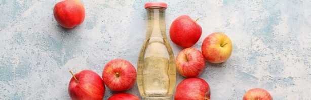 Foto - Uzmanlardan sır gibi saklanan tarif paylaşıldı! Bir bardak içen mışıl mışıl uyuyacak! Olacak şey değil