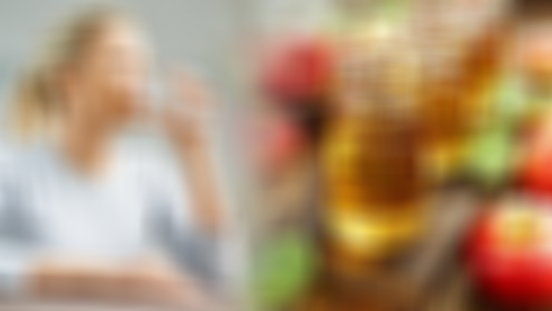 Uzmanlardan sır gibi saklanan tarif paylaşıldı! Bir bardak içen mışıl mışıl uyuyacak! Olacak şey değil