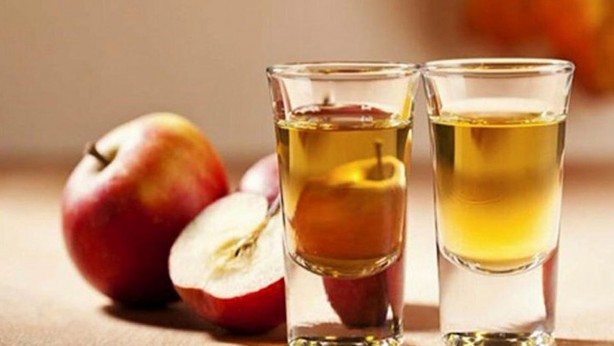 Foto - Uzmanlardan sır gibi saklanan tarif paylaşıldı! Bir bardak içen mışıl mışıl uyuyacak! Olacak şey değil