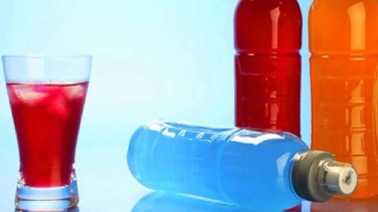 Foto - Uzmanlardan şok uyarı: 'Zehirden hiçbir farkı yok!'