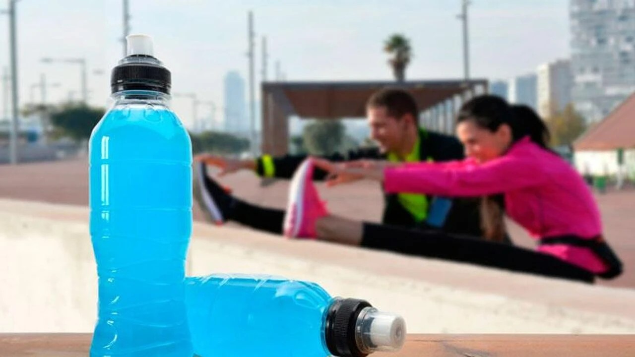 Foto - Uzmanlardan şok uyarı: 'Zehirden hiçbir farkı yok!'