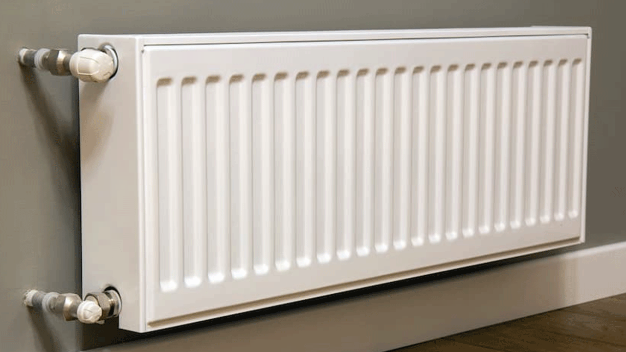 Uzmanlardan uyarı geldi! Peteğin üstüne çamaşır asınca bakın ne oluyor!