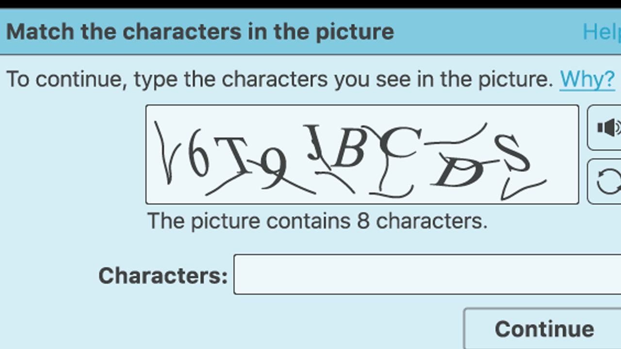 Foto - Uzmanlardan uyarı geldi: Sık sık karşınıza çıkan bu tuzağa dikkat!