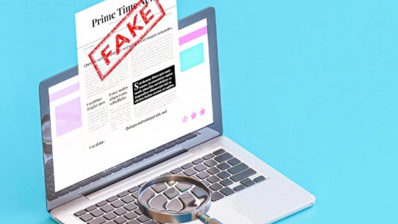 Foto - Uzmanlardan uyarı geldi: Sık sık karşınıza çıkan bu tuzağa dikkat!