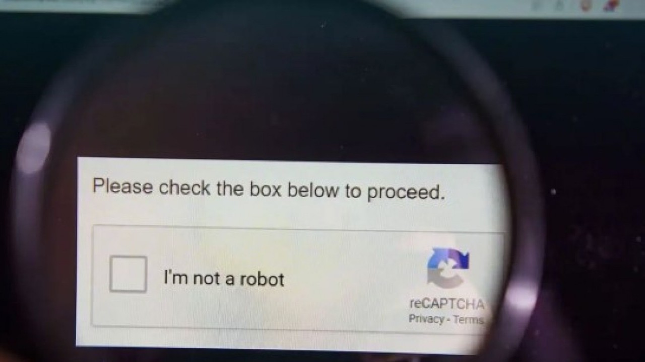 Foto - Uzmanlardan uyarı geldi: Sık sık karşınıza çıkan bu tuzağa dikkat!