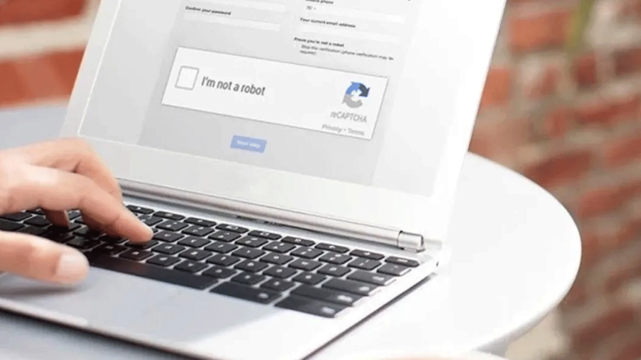 Uzmanlardan uyarı geldi: Sık sık karşınıza çıkan bu tuzağa dikkat!