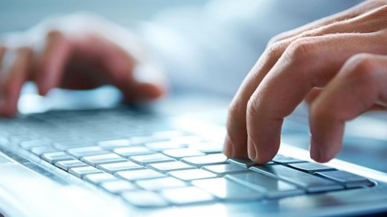 Foto - Uzmanlardan uyarı geldi: Sık sık karşınıza çıkan bu tuzağa dikkat!